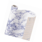 09f-c9833-12 Con-tact Brand Creative Covering 790444983303
