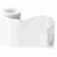 09f-c9953-12 Kittrich Corp 3ydx18in White Contact Paper Papers 790444028295
