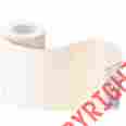09f-c9983-12 Kittrich Corp 3ydx18in Almond Contact Paper Papers 790444028301