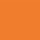 09f-c9a1k3-12 Con-tact Brand Creative Covering 790444037235 09f-c9a1k3-12 Con-tact Brand Creative Covering 790444037235