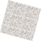 09f-c9a243-12 Con-tact Brand Creative Covering 786173351179