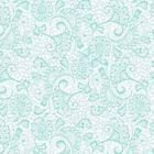 09f-c9a3h3-12 Con-tact Brand Creative Covering 790444037389