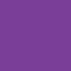 09f-c9a3r3-12 Brand Creative Covering Adhesive Vinyl Shelf Liner And 790444037280