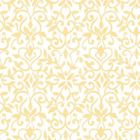 09f-c9a7e3-12 Con-tact Brand Creative Covering 790444047715 09f-c9a7e3-12 Con-tact Brand Creative Covering 790444047715