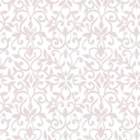 09f-c9a7g3-12 Brand Creative Covering Antique Floral Pink Adhesi 790444047838 09f-c9a7g3-12 Brand Creative Covering Antique Floral Pink Adhesi 790444047838