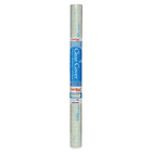 09f-c9d73-12 Brand Clear Covering Privacy Film And Co 790444003933 09f-c9d73-12 Brand Clear Covering Privacy Film And Co 790444003933
