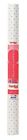 09f-c9e93-12 Contact Shelf Paper Multipurpose 790444028332