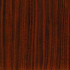 09f-c9f83-12 Con-tact Brand Creative Covering 790444005494