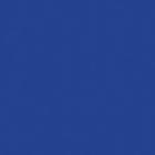 09f-c9h13-12 Brand Creative Covering Adhesive Vinyl Shelf Liner And 87508187983
