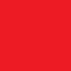 09f-c9h33-12 Con-tact Red Contact Paper 790444010887
