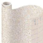 09f-c9j73-12 Kittrich Corp Contact Paper 18 X9bge Granit Papers 790444095730 09f-c9j73-12 Kittrich Corp Contact Paper 18 X9bge Granit Papers 790444095730