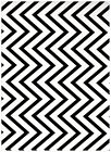 09f-c9k03-01 Brand Chevron Black Contact Self Adhesive Paper By 790444034333 09f-c9k03-01 Brand Chevron Black Contact Self Adhesive Paper By 790444034333