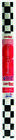 09f-c9p23-12 Kittrich Con-tact Multi-purpose Self-adhesive 790444028370