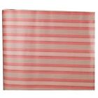 09f-c9q73-01 Kittrich Corporation Corpo Creative Covering Contact Paper Canopy 790444015165