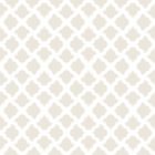 09f-c9r03-12 Con-tact Brand Creative Covering 778295356163