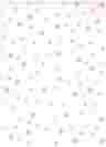 09f-c9t73-01 Kittrich Corporation Petite Pink Polka Dots Contact Paper 790444020336