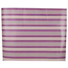 09f-c9u23-01 Kittrich Corporation Creative Covering Contact Paper Mauve 790444018159