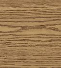09f-c9v03-01 Kittrich Corporation Magic Cover Adhesive Vinyl Pecan Wood 087508185958