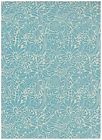 09f-c9w73-01 Kittrich Brand Creative Covering By Batik Blue Paper 790444021159