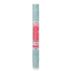 09f-c9w73-12 Brand Creative Covering Adhesive Drawer And Shelf Liner 790444036498 09f-c9w73-12 Brand Creative Covering Adhesive Drawer And Shelf Liner 790444036498
