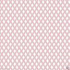 09f-c9y13-01 Con-tact Kittrich Self-adhesive Shelf 790444033855 09f-c9y13-01 Con-tact Kittrich Self-adhesive Shelf 790444033855