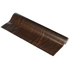 09fc903312 Contact Dark Wood Vinyl 798527123592