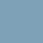 09fc994312 Blue Contact Paper Brand Shelf Liner Drawer Feet 790444028288