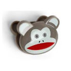 0e55b7dd34994b0eaedde7a09bcc70ee Zoomie Kids Iser Bag Clips Set Of 0e55b7dd34994b0eaedde7a09bcc70ee Zoomie Kids Iser Bag Clips Set Of