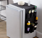 0ebdef54a09b49138a675e9159133ca2 Rebrilliant Reuben Double Cookin Caddy 193252618014 0ebdef54a09b49138a675e9159133ca2 Rebrilliant Reuben Double Cookin Caddy 193252618014