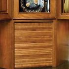 0f8cc11ecbda4187904a2cba82261958 Rebrilliant Nina Tambour Frame Solid Wood Kitchenware Divider 0f8cc11ecbda4187904a2cba82261958 Rebrilliant Nina Tambour Frame Solid Wood Kitchenware Divider