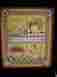 1-4127-4183-1 Debbie Mumm Cooking Tradition Recipe Card Divider Tabs Organizer Binder Book-new 042799741832