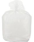 Pb054515 1 5 " Bag 15 Food - 4.5 Poly Ibs -vent Bags Bread 000 Pb054515 1 5 " Bag 15 Food - 4.5 Poly Ibs -vent Bags Bread 000