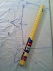 1.67yd 5442 Rubbermaid Vintage Yellow Gingham Checked Shelf Drawer Liner X 20 Wide 1.67yd 5442 Rubbermaid Vintage Yellow Gingham Checked Shelf Drawer Liner X 20 Wide