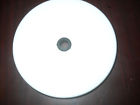 1 Gallon 110-400 Unbranded 4 1 Gallon 110-400 Unbranded 4