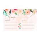 1 Hadleydesigns Recipe Cards Set 715854672418