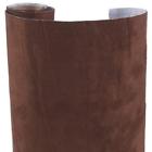 87508044095 1 Magic Cover Faux Suede Contact Paper
