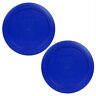 1 Pyrex Cup Cobalt Blue Round Plastic Lid Pack 6132020833727 1 Pyrex Cup Cobalt Blue Round Plastic Lid Pack 6132020833727