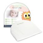 1 Sunshine Joy Universal Bassinet Wedge Baby Sleep Positioner 691038546556