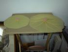 10.5 Charles Viancin Lily Pad