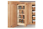 100072180423 Rev-a-shelf Cabinet Pull Out Shelves