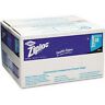 10019800946040 Ziploc Gallon Bulk Double Zipper Freezer Bags 019800946043