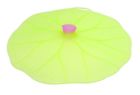 1001cv Charles Viancin Lilypad Lid 815086010085