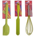 100512s1sioc Bia Cordon Bleu Danesco Utensils Silicone Baking Tools One Size