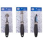 100522s1sioc Bia Cordon Bleu Easy Grip Utensils Fruit Tools One Size