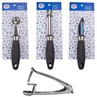 100523s1sioc Bia Cordon Bleu Easy Grip Utensils Fruit Tools One Size