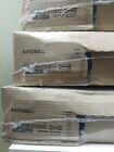 101.070.67 Ikea Rationell Drawer Brand New