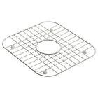 1011-6297 Sterling By Kohler Middleton Bottom Kitchen Sink Rack 650531576774