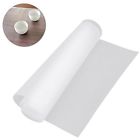 1013white Jindin Shelf Refrigerator Parts Accessories Liner Can Be Cut Mats 1013white Jindin Shelf Refrigerator Parts Accessories Liner Can Be Cut Mats