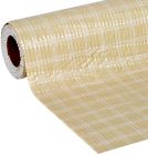 1017688 Duck Smooth Top Easy 075353261620