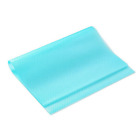 101wmkblue Wangmeili Refrigerator Mats Washable Fridge Pad Liners Waterproof 5465470027509